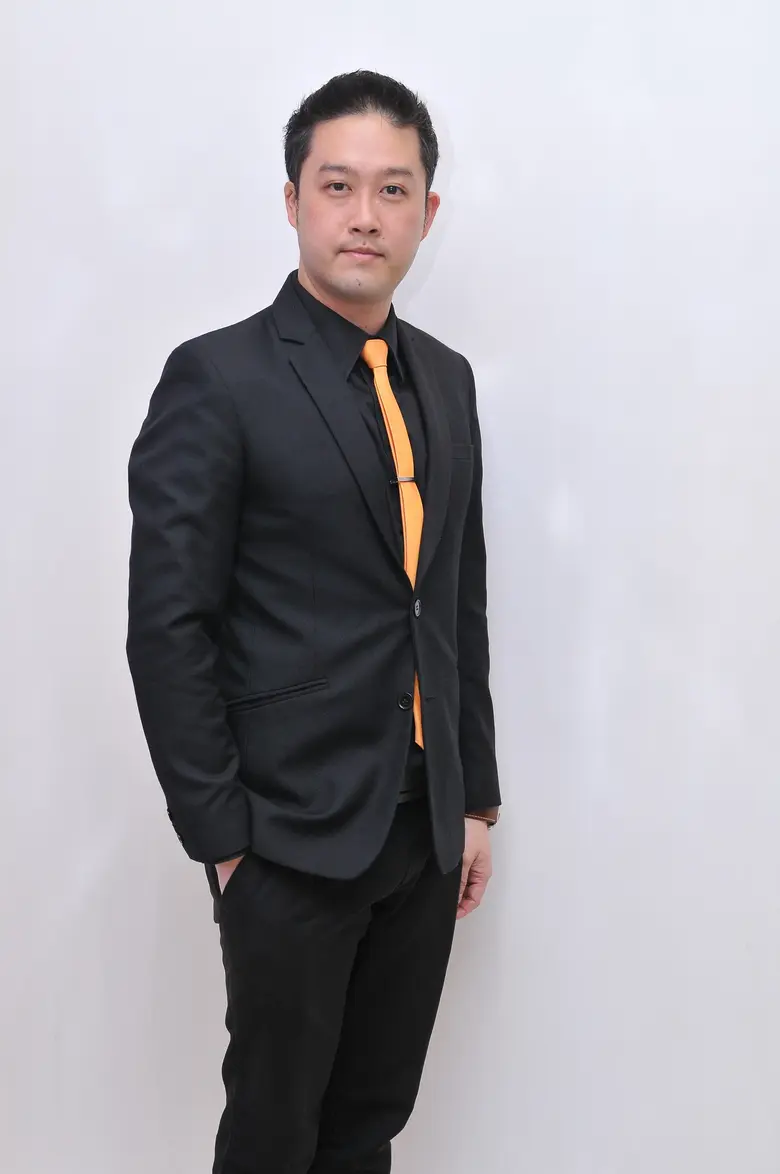 ผู้เชี่ยวชาญแนะ วัย 50+กินให้อิ่ม นอนให้หลับ สารอาหารให้ครบ