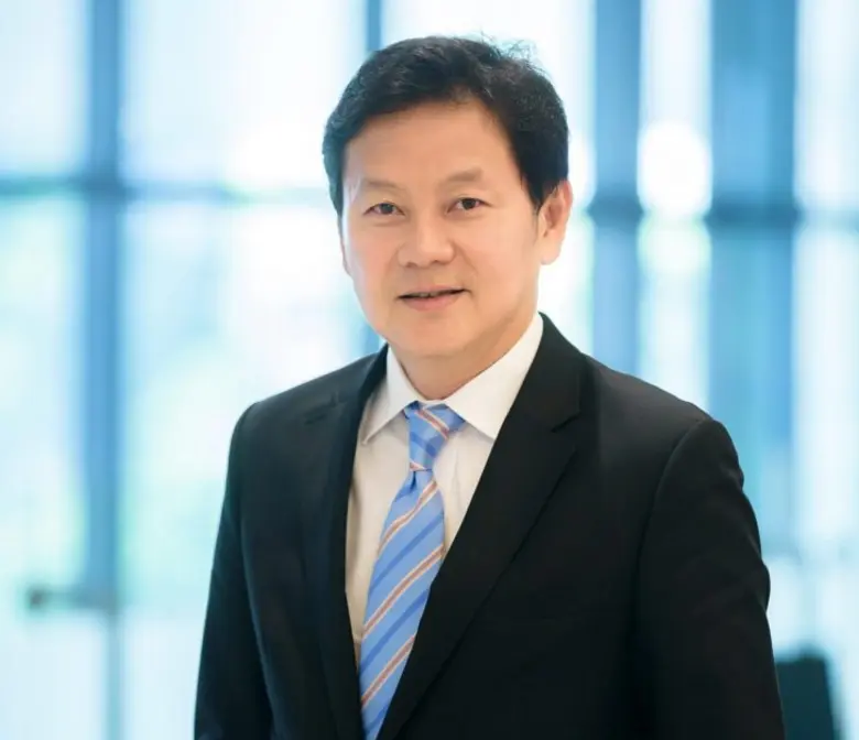 บมจ.ปัญจวัฒนาพลาสติก (PJW) ส่งบริษัทลูก "...