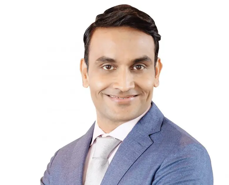 เทรนด์ไมโคร (Trend Micro Incorporated (TY...