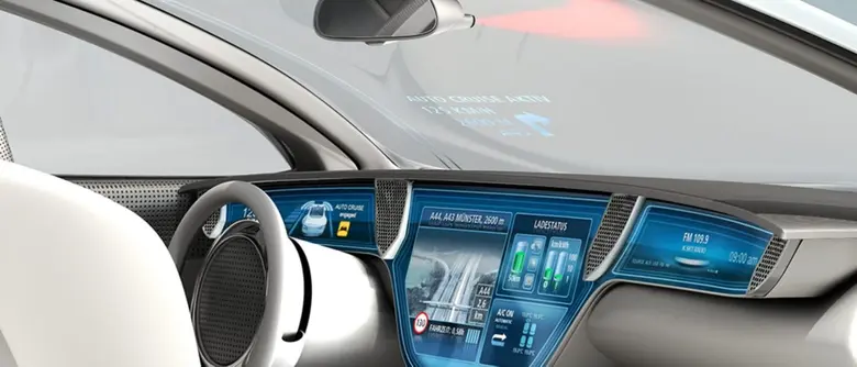 เฮงเค็ล พร้อมขับเคลื่อนอนาคตรถยนต์ไฟฟ้าในประเทศไทย