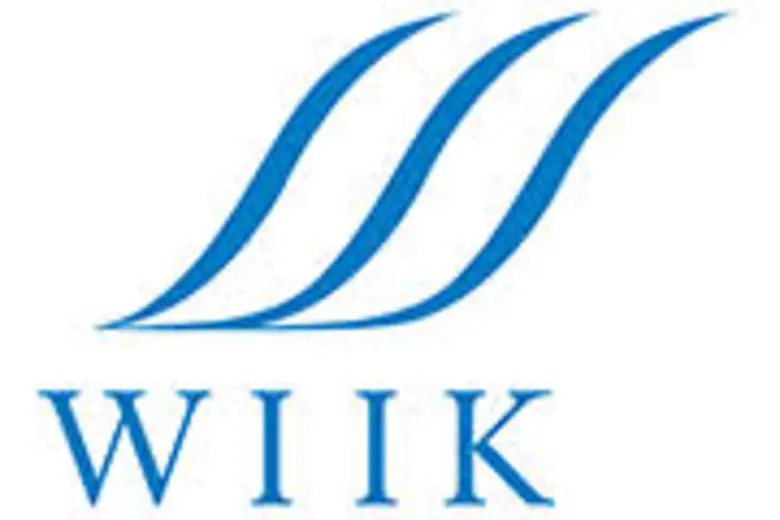 บริษัท วิค จำกัด (มหาชน) หรือ WIIK โดยนาย...