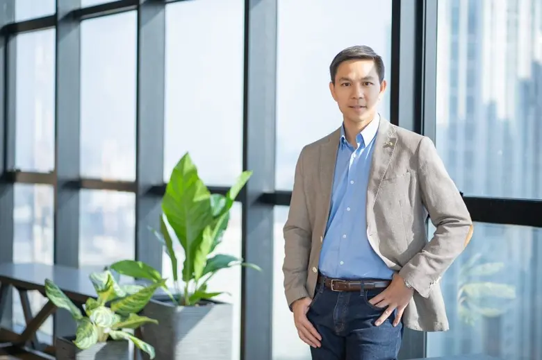 ทรู ชื่นชมพลังบวก "น้องแต้ว" สุดาพร สีสอน...