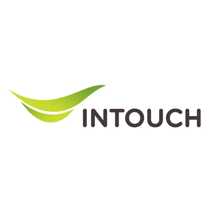 บริษัท อินทัช โฮลดิ้งส์ จำกัด (มหาชน) หรื...