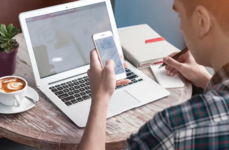 ซังฟอร์ เทคโนโลยี ผู้จำหน่ายโครงสร้างพื้น...