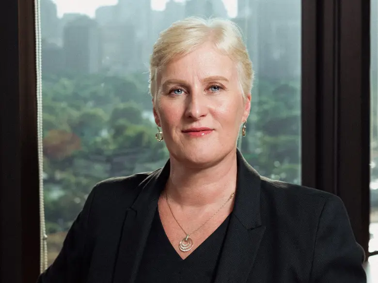 บริษัท ชับบ์ ไลฟ์ แอสชัวรันซ์ จำกัด (มหาช...