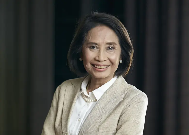 ชับบ์ ไลฟ์ ประกันชีวิต ผนึก กรุงศรี ออโต้ โบรคเกอร์ สานต่อพันธมิตรสู่ปีที่ 20