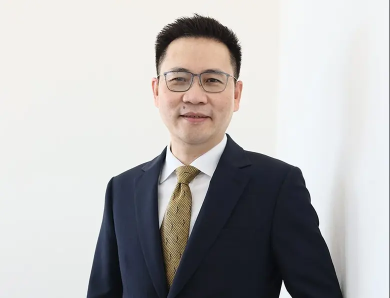 บริษัท เหล็กสยามยามาโตะ จำกัด หรือ SYS ผู...