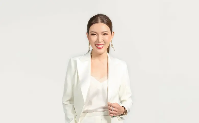 รักษามาตรฐานที่ดีอย่างต่อเนื่อง ตอกย้ำการ...