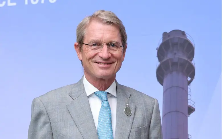 โครงการ "โรงไฟฟ้าพลังงานแสงอาทิตย์ทุ่นลอย...