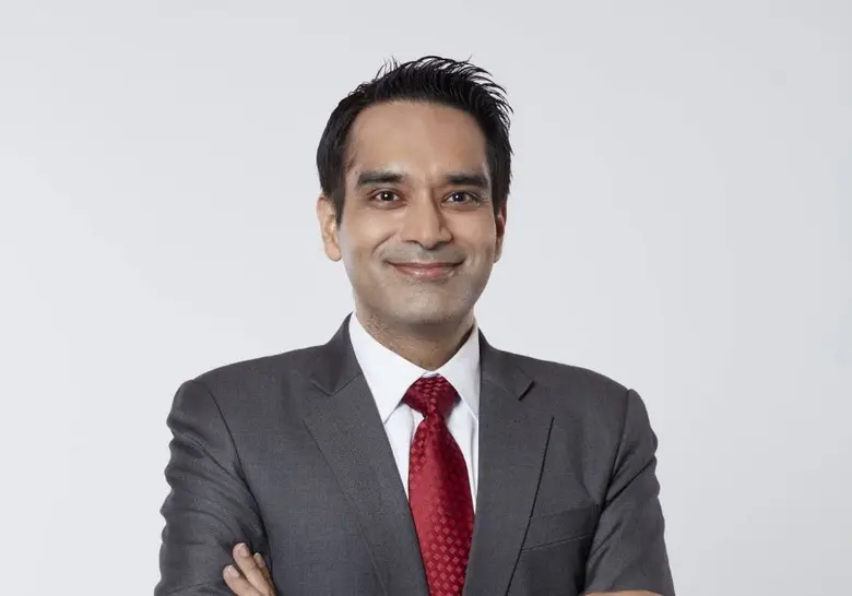 ธนาคาร ซีไอเอ็มบี ไทย หนึ่งในธนาคารสมาชิก...