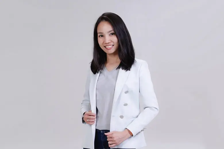 บริษัท โทเคน เอกซ์ จำกัด (Token X) บริษัท...