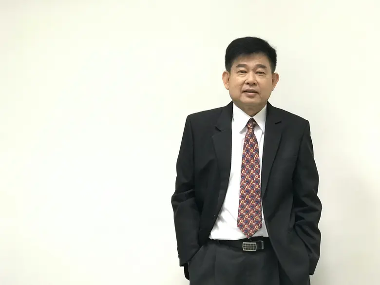 กองประสานและพัฒนาปัจจัยการลงทุน พร้อมด้วย...