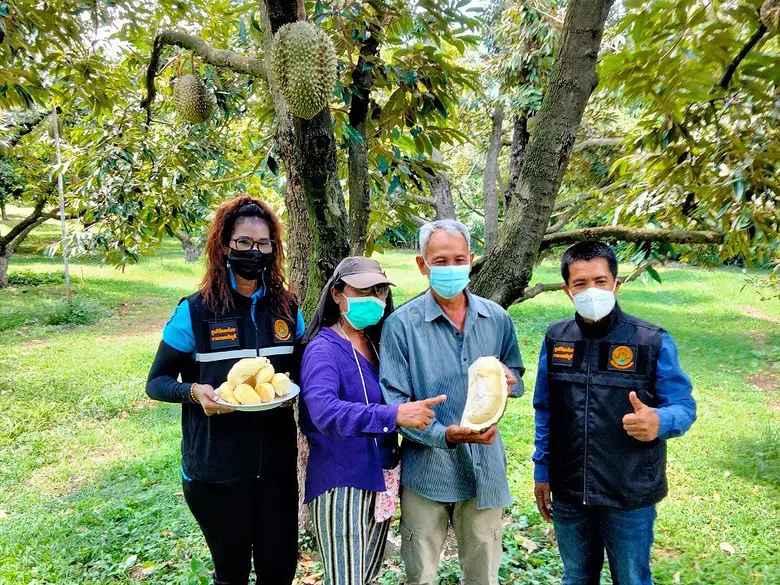 ในช่วงนี้เป็นต้นไปจนถึงเดือนตุลาคม หากใคร...