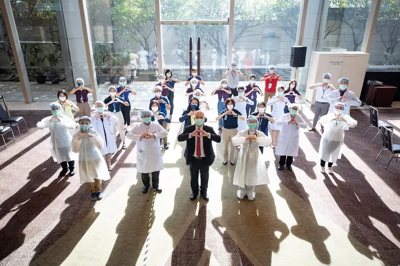 จากตัวเลขผู้ติดเชื้อใหม่ ที่มีมากขึ้นทุกว...