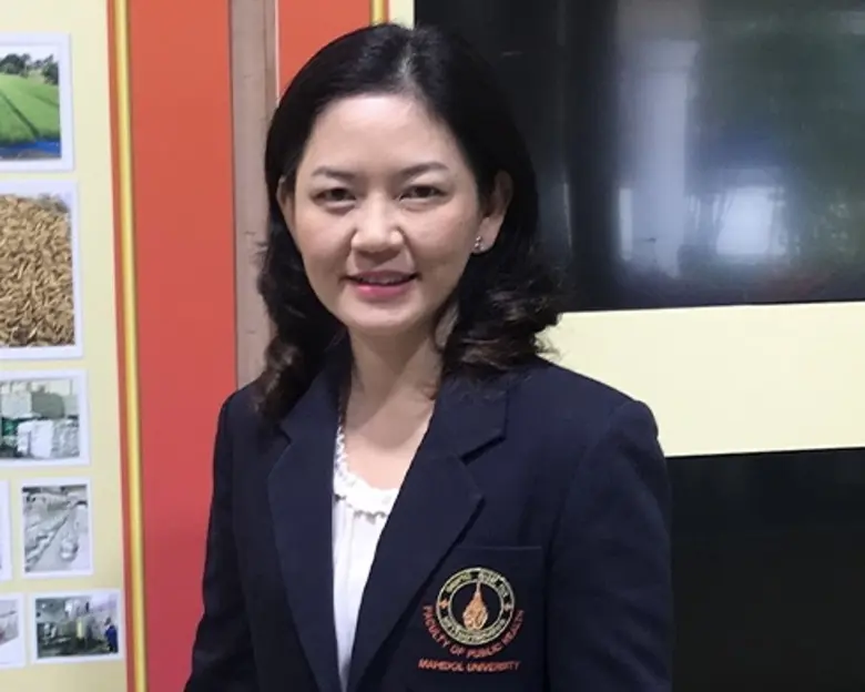 หนึ่งในหลักการสำคัญของเป้าหมายการพัฒนาอย่...