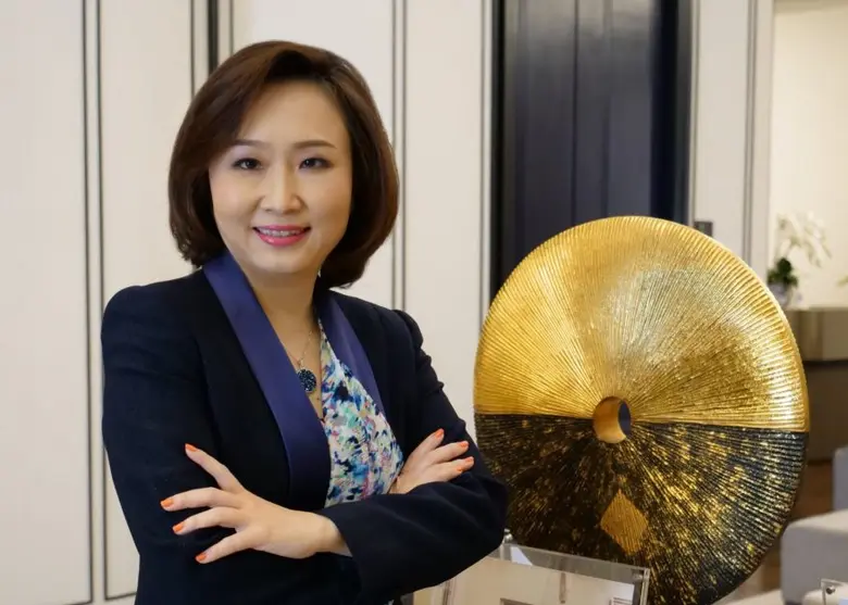 KBank Private Banking ร่วมกับ Lombard Odier พันธมิต...