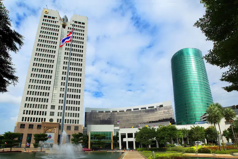 ปตท. ปิดการเสนอขายหุ้นกู้สกุลบาท 47,000 ลบ. เตรียมกระตุ้นเศรษฐกิจต่อเนื่องตามแผน ร่วมพัฒนาตลาดทุนไทย นำร่องออกหุ้นกู้ THOR BOND ภาคเอกชนเป็นรายแรก