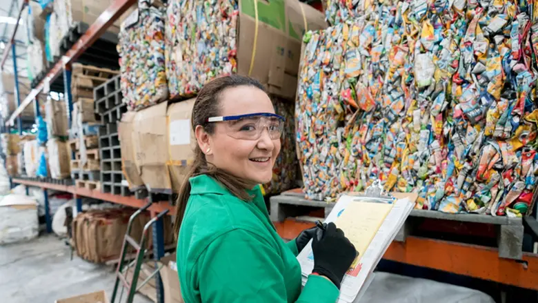 มาร์สไทยแลนด์อิงค์ เดินหน้าแผนการสร้างธุร...