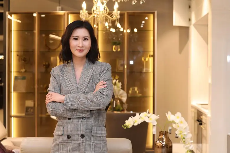 ILM ประกาศผลงานไตรมาส 2/2564 กำไรสุทธิ 10...