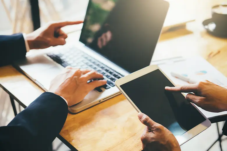 บริษัท เอบีม คอนซัลติ้ง (ประเทศไทย) จำกัด...