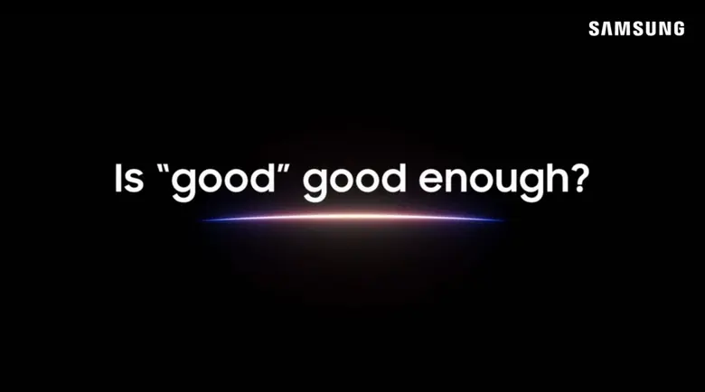 กระแสความตื่นเต้นจากบรรดากาแลคซี่แฟนทั่วโ...