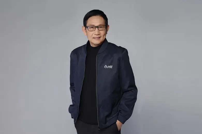 เพื่อเป็นการขอบคุณนักกีฬาและทีมผู้ฝึกสอน ...