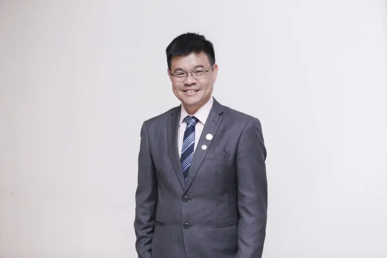 SMART ฟอร์มดี เผยผลประกอบการครึ่งปีแรก 64...