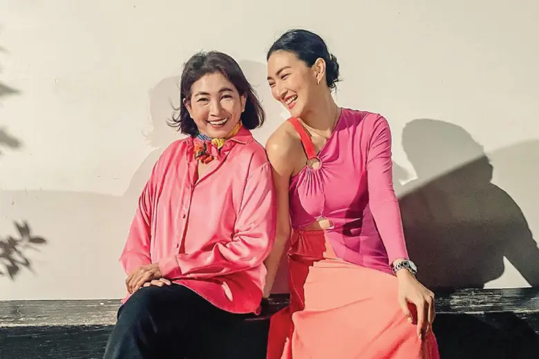 เซ็นทรัลพัฒนา ส่งต่อพลังบวก เชื่อมั่นและเป็นกำลังใจให้ผู้หญิงทุกคนในแคมเปญ "AMAZING WOMEN 2021"