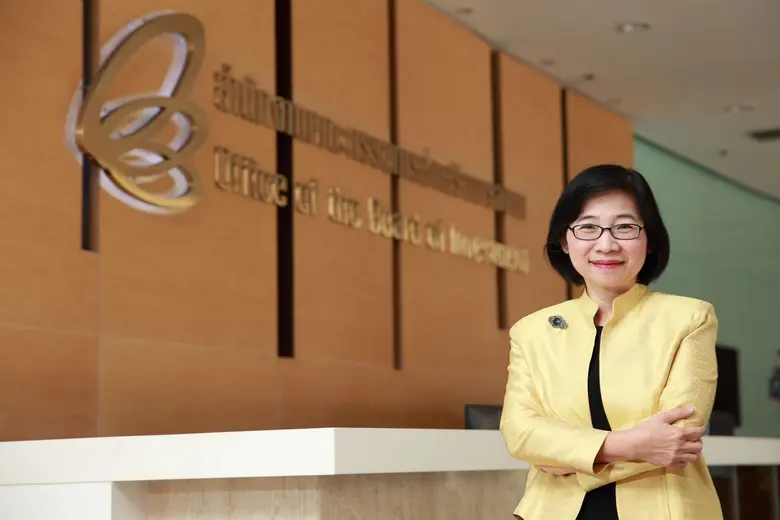 บีโอไอเผยยอดคำขอรับการส่งเสริมการลงทุนช่ว...