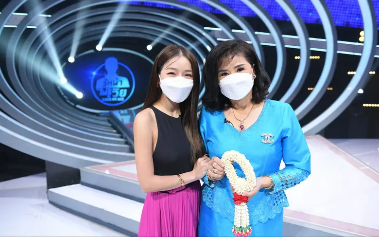 อบอวลไปด้วยความรักความอบอุ่นสุดๆ สำหรับ "...