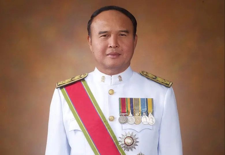 ข่าวดีสำหรับผู้ปกครอง และนักศึกษา ที่เข้า...