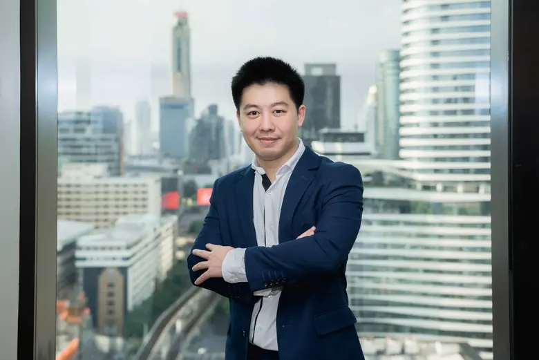 Roborock S7 หุ่นยนต์ดูดฝุ่นและถูพื้นอัจฉริยะ คว้ารางวัลชนะเลิศสินค้าไลฟ์สไตล์ จากงาน Product Innovation Award 2021