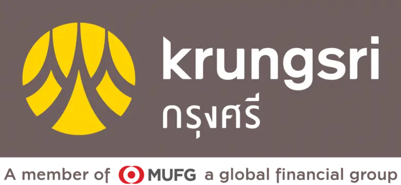 กลุ่มงานโกลบอลมาร์เก็ตส์ ธนาคารกรุงศรีอยุ...