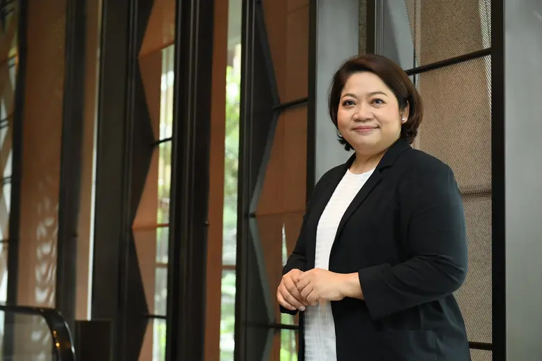 นอสตร้า โลจิสติกส์ ผู้พัฒนาโซลูชันและแพลท...