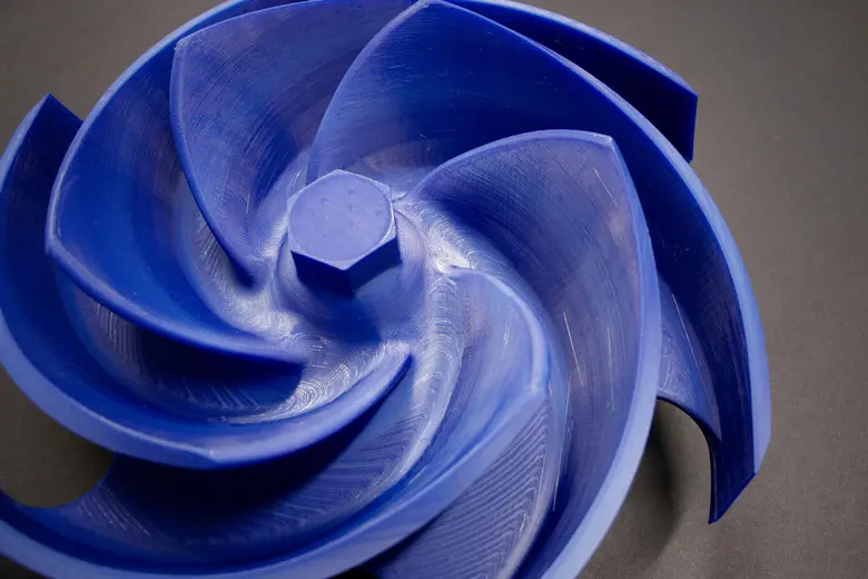 GC and Cargill authorize construction of a new integrated biopolymer production facility in Thailand reinforcing their global leadership in Sustainability and Supporting the BCG Economy model