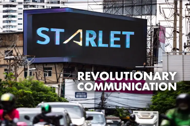 มากกว่าสองทศวรรษที่สื่อนอกบ้านเข้ามามีบทบ...