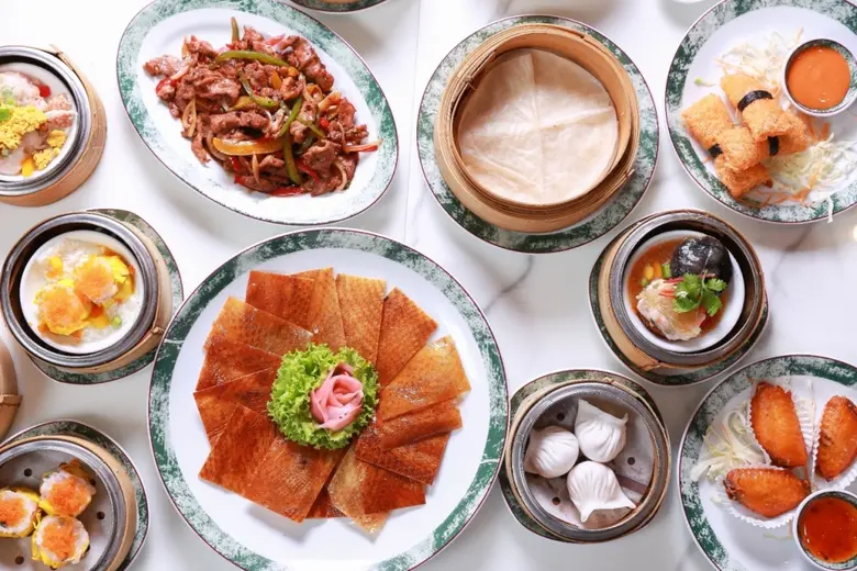 มอบสิ่งที่คู่ควรแด่ดวงใจของคุณ กับโปรสุดป...