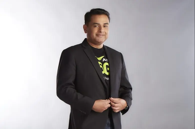 หลังจากที่ AIS ได้ประกาศความร่วมมือกับ ไม...