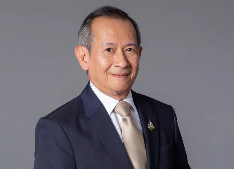 บอร์ด บริษัท บริการเชื้อเพลิงการบินกรุงเท...