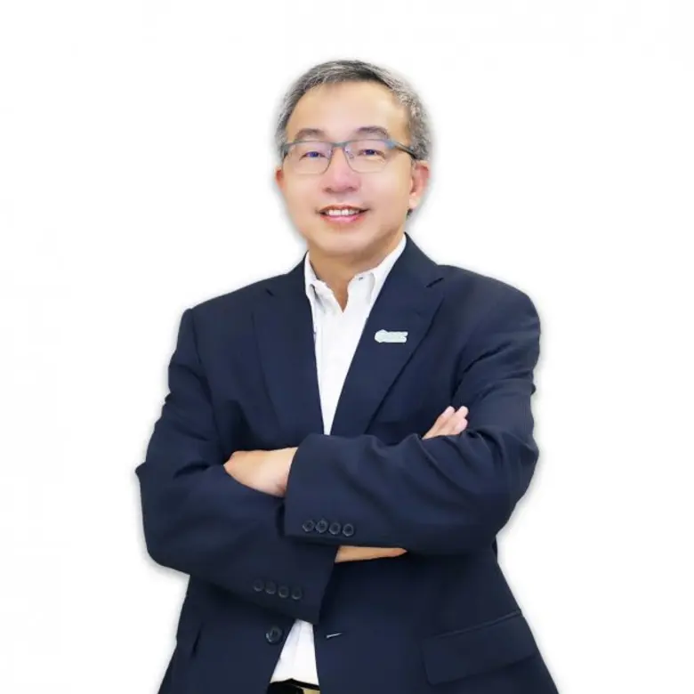 กลุ่ม KTIS ร่วมกับ GGC ลงทุน 1,430 ล้านบาท ผุด "นครสวรรค์ไบโอคอมเพล็กซ์" เฟส 2  หลังบอร์ด NatureWorks LLC มีมติลงทุนโรงงานผลิตพลาสติกชีวภาพ