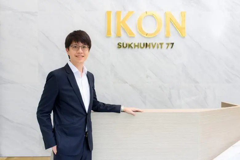 นับถอยหลังจับตาดู.......คาดว่าสัปดาหน้าเป...