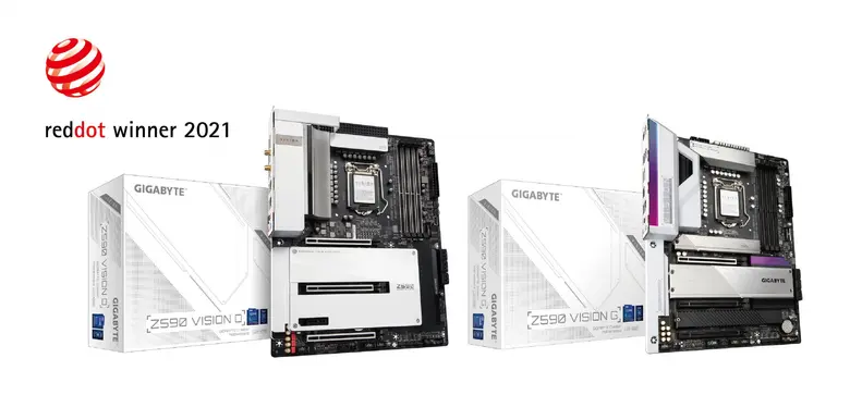 เมนบอร์ดเป็นหนึ่งในองค์ประกอบหลักภายในคอม...