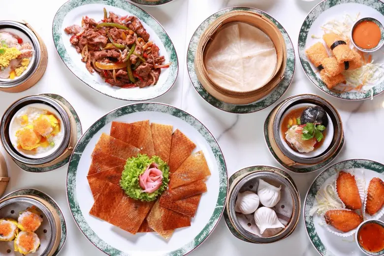 มอบสิ่งที่คู่ควรแด่ดวงใจของคุณ กับโปรสุดป...