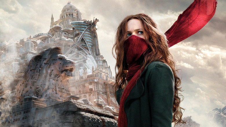 พร้อมนำเข้าหนังดี ดูฟรีอย่างต่อเนื่อง สำห...