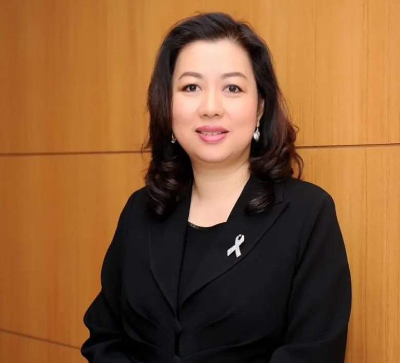 บริษัท ฐิติกร จำกัด (มหาชน) หรือ TK ผู้ให...