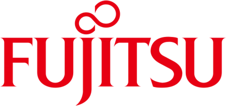 Fujitsu Limited today announced the development and...