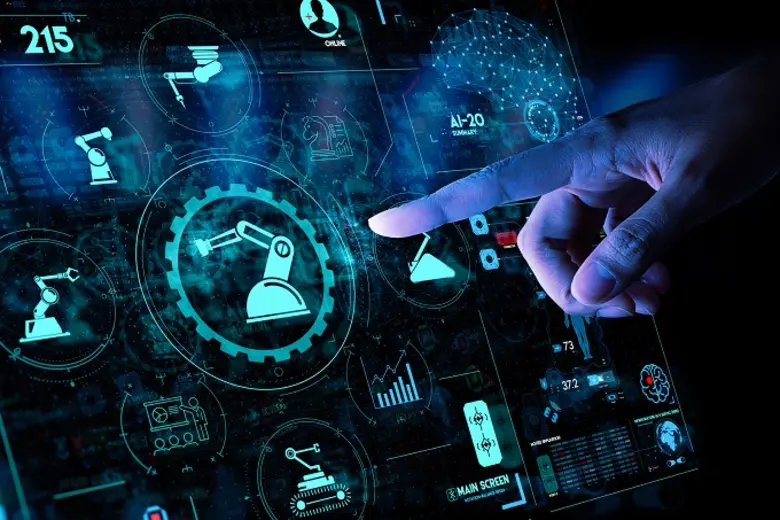 Fujitsu Delivers Smart Factory Transformation for Ricoh's Numazu Plant in Japan with New Remote Factory Management Solution