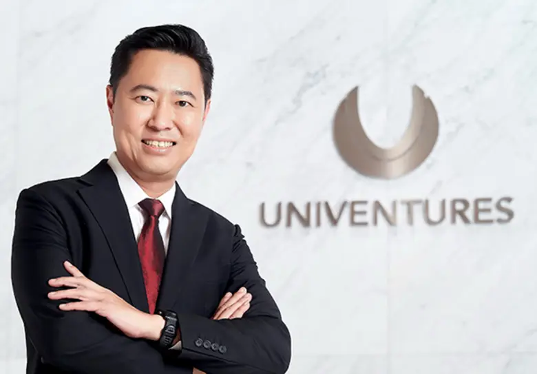 บริษัท ยูนิเวนเจอร์ จำกัด (มหาชน) หรือ UV...