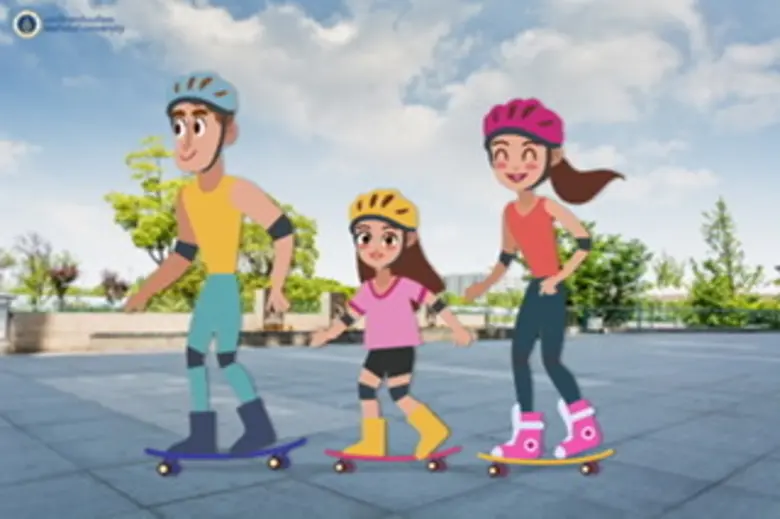 ในขณะที่โลกกำลังตกอยู่ในภาวะวิกฤติแพร่ระบ...