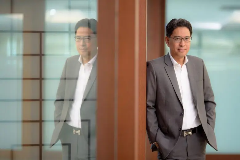 บอร์ด SFLEX อนุมัติจ่ายเงินปันผลระหว่างกา...